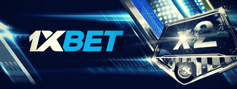 Обзоры 1xBet и рейтинги за ноябрь 2024 г. – Игра официальна и безопасна?