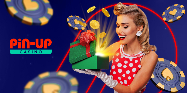 
Pin Up - Sitio web oficial de Pin Up. Apuestas Deportivas en México con Bonificación del 125%
