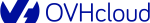 Logo_OVH.svg