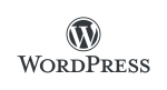 logo-wordpress