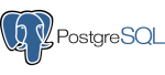 postgres