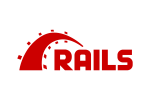 ruby-rails